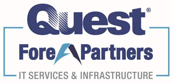 Quest ForeA Partners logo