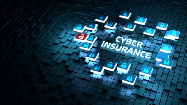 Key Considerations When Selecting the Right Cyber Insurance Coverage -  Custom Computer Specialists