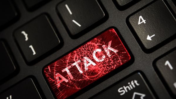 Ransomware-Detection-Techniques-to-Catch-an-Attack