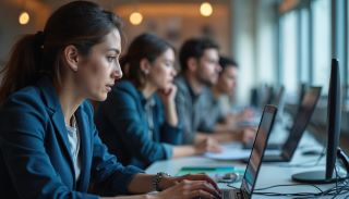 how to conduct a cyber threat analysis 320