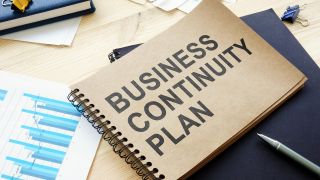 what-is-the-purpose-of-a-business-continuity-plan