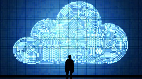 12-reasons-to-migrate-your-business-to-the-cloud