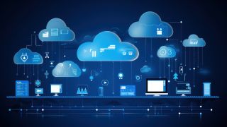 cloud-infrastructure-security-18-best-practices