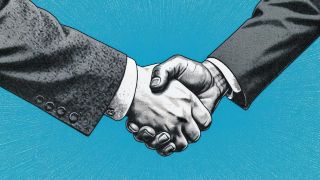 Understanding the Value of IT in Mergers and Acquisitions