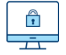 CyberDefense MFA