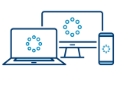 CyberDefense Patch Management
