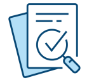 real time security audits