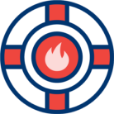 Disaster Recovery