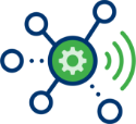 Infrastructure Services