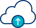 Managed and Cloud Services