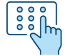 administrator console