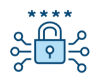 auto generated complex passwords