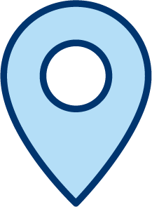 Address