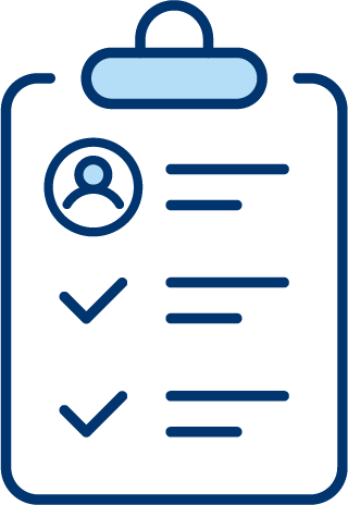 Business Continuity color