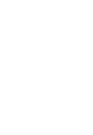 Business Continuity white