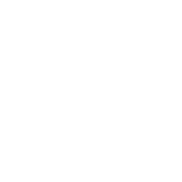 Cloud Migration white