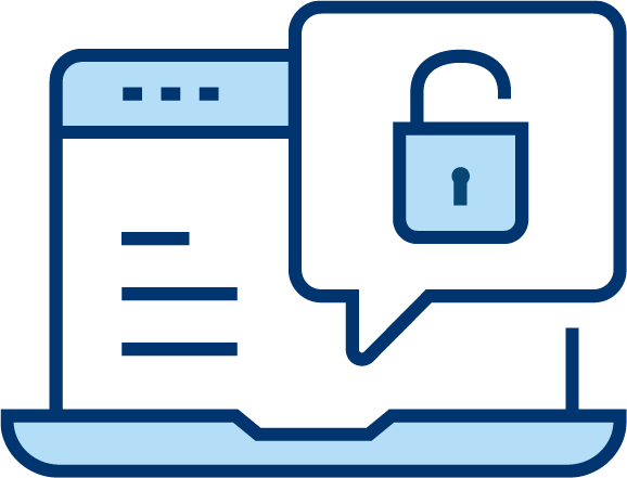 Cybersecurity color