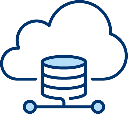 Disaster Recovery color