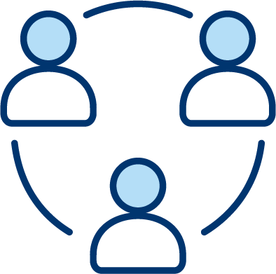Image of Vendors