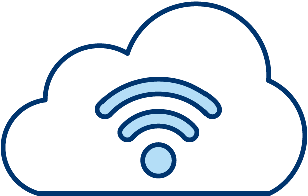 Wireless color