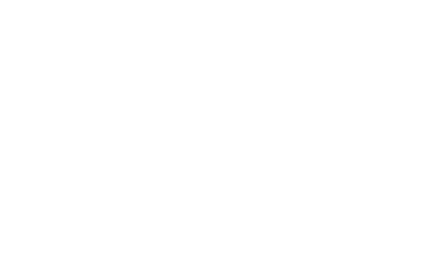 Wireless white