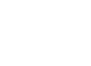 DollarSymbol