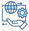 Streamline IT Asset Management