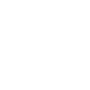 CalenderSymbol