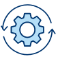 Life Cycle Support