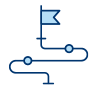 End-to-End Capabilities