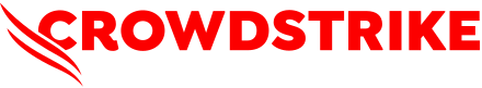 CrowdStrike logo.svg