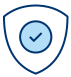 about us icon