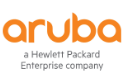 aruba 2