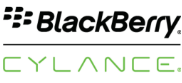 blackberry