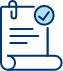 business continuity