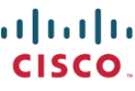 cisco 2