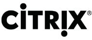 citrix