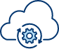 cloud migration support