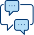 communcation services