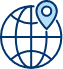 data center services