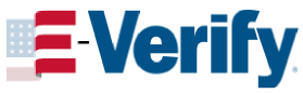 E-Verify