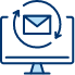 email migration