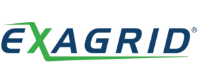 exagrid