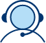 help desk support