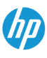 hp 2