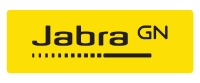 jabra