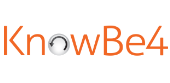 knowbe4