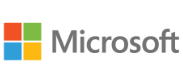 microsoft 2