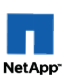netapp