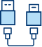 network cabling